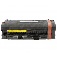Термоузел (Печь) в сборе Hi-Black для HP LJ 9000/9040/9050