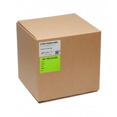 Тонер Static Control для Kyocera FS-4100/4200/4300DN (TK-3130), 10 кг, коробка