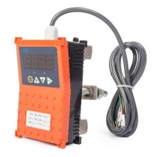 Ограничитель грузоподъемности для талей электрических 1 т TOR INP-A (оранжевый), шт