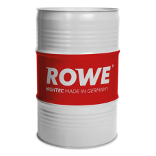 ROWE HIGHTEC SYNT RS DLS SAE 5W-30  60lt