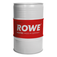 ROWE HIGHTEC SYNT RS SAE 5W-30 HC-FO  60lt