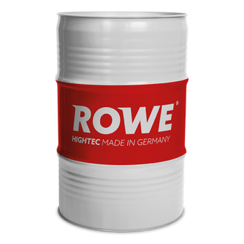 ROWE HIGHTEC SYNT RS SAE 5W-40 HC-D  60lt