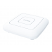 Точка доступа D-Link DAP-300P/A1A, Wireless N300 Access Point/Router with PoE.802.11b/g/n compatible, up to 300Mbps data transfer rate, two internal 3dBi omni-directional antennas, 2 x 10/100Base-Tx Fast Ethernet