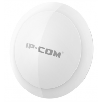 Точка доступа IP-COM Indoor Coverage Access Point
