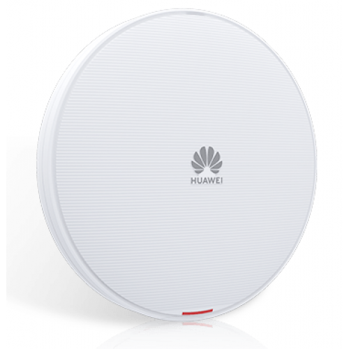 Точка беспроводного доступа Huawei AirEngine5761-21(11ax indoor,2+4 dual bands,smart antenna,USB,BLE)