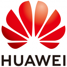 Ключ активации оборудования (поставляется по электронной почте) Huawei WLAN Access Controller AP Resource License-16AP (with the X-series LPU used)
