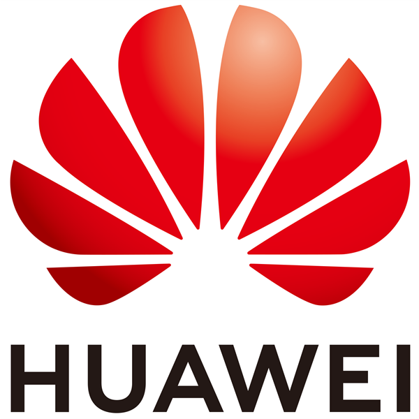 Ключ активации оборудования (поставляется по электронной почте) Huawei WLAN Access Controller AP Resource License-16AP (with the X-series LPU used)