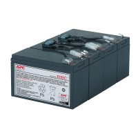 Battery for SU1400RMI