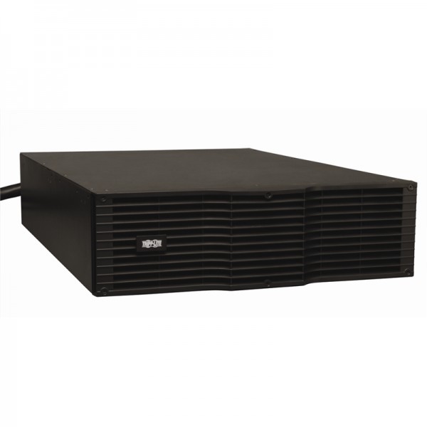 External 24V 2U Rack-Mount Battery Pack for select Tripp Lite UPS Systems (BP24V36-2US)