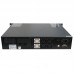 Powercom KIN-600AP RM (1U) USB