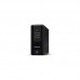 UPS CyberPower UT1200EG Line-Interactive 1200VA/700W USB/RJ11/45/Dry Contact (4 EURO)