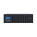 UPS Online CyberPower OLS10000ERT6Ua NEW Rack 10000VA/9000W USB/RS-232/SNMP Slot/EPO Клеммная колодка (1)