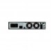 479 SKAT-UPS 2000 RACK+4x9Ah ИБП 1800 Вт, On-Line, синус, встроенные АКБ 4 шт.x 9Ah