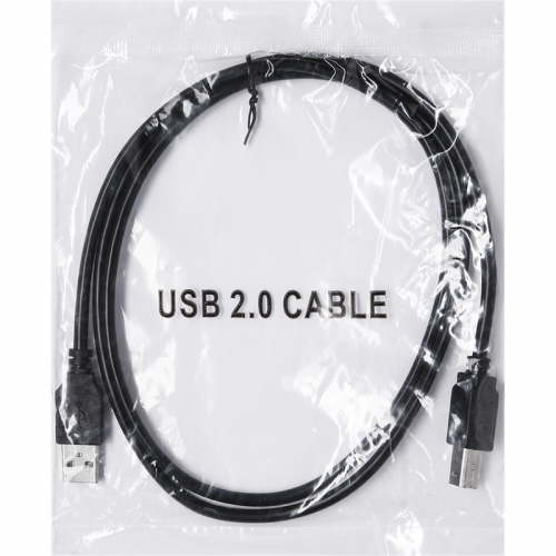 UPS Сайбер Электро ЭКСПЕРТ-1000 Онлайн, Напольное исполнение 1000ВА/800Вт. USB/RS-232/SNMPslo (2 EURO + 1 IEC С13) (12В /7Ач. х 2)