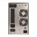 SmartOnline 230V 3kVA 2700W On-Line Double-Conversion UPS, Tower, Extended Run, Network Card Options, LCD, USB, DB9