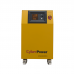 UPS CYBERPOWER CPS 5000 PRO (3500 Va. 48 V)