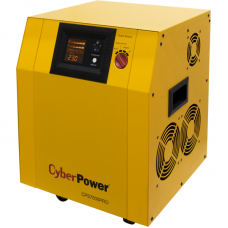 UPS CYBERPOWER CPS 7500 PRO (5000 Va. 48 V)