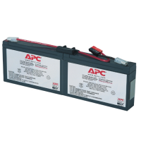 Комплект сменных батарей для ибп apc Battery replacement kit for PS250I, PS450I, SC450RMI1U
