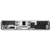 Источник бесперебойного питания APC Smart-UPS X 3000VA/2700W, RM 2U/Tower, Ext. Runtime, Line-Interactive, LCD, Out: 220-240V 8xC13 (3-gr. switched) 1xC19, SmartSlot, USB, COM, EPO, HS User Replaceable Bat, Black, 3(2) y.war.