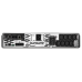 Источник бесперебойного питания APC Smart-UPS X 3000VA/2700W, RM 2U/Tower, Ext. Runtime, Line-Interactive, LCD, Out: 220-240V 8xC13 (3-gr. switched) 1xC19, Pre-Inst. Web/SNMP, USB, COM, EPO, HS User Replaceable Bat, Black, 3(2) y.wa