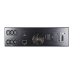 Источник бесперебойного питания IRBIS UPS Optimal  1500VA/1200W, LCD, 6xC13 outlets, USB, SNMP Slot, Rack mount/Tower