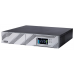 Источник бесперебойного питания Powercom Smart-UPS SMART RT, Line-Interactive, 1500VA/1350W, Rack/Tower, IEC 8*C13, Serial+USB, SNMP Slot, подкл. доп. Батарей (1157679)