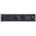 Источник бесперебойного питания CyberPower PLT1500ELCDRT2U Line-Interactive 1500VA/1350W USB/RS-232/EPO/SNMPslot (8 IEC С13)