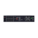 Источник бесперебойного питания Сайбер Электро ПИЛОТ-3000Р Линейно-интерактивный  3000ВА/2700Вт. USB/RS-232/EPO/SNMP slot (8 IEC С13, IEC C19 x 1)  (12В /7.5Ач. х 6) 2U