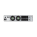 Источник бесперебойного питания IRBIS UPS Online  3000VA/2700W, LCD,  8xC13 outlets, USB, RS232, SNMP Slot, Rack mount/Tower