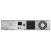 Источник бесперебойного питания APC Smart-UPS C 2000VA/1300W 2U RackMount, 230V, Line-Interactive, LCD