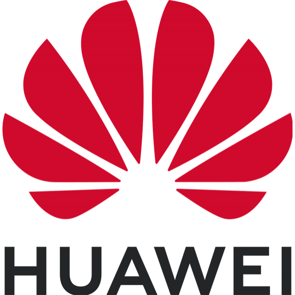 Модуль распределения питания Huawei  (PDC-0091V2ACIOA) UPS2000G,Power Distribution Module,PDC-0091V2ACIOA,3/1PDU
