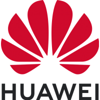 Модуль распределения питания Huawei  (PDC-0038V4ACIOA) UPS2000G,Power Distribution Module,PDC-0038V4ACIOA,3/3PDU