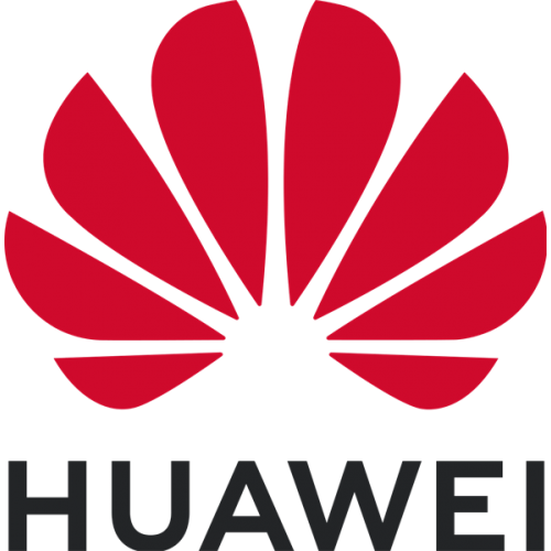 Модуль распределения питания Huawei  (PDC-0038V4ACIOA) UPS2000G,Power Distribution Module,PDC-0038V4ACIOA,3/3PDU