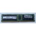 64GB (1x64GB) Dual Rank x4 DDR4-2933 CAS-21-21-21 Registered Memory Kit (p/n P00930-B21, P03053-0A*, P06192-001) 