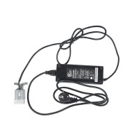 Зарядное устройство для тележек CBD15W-Li 48V/6A (Charger), шт