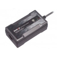 Зарядное устройство для тележек PPT18H 48V/2A (Charger), шт