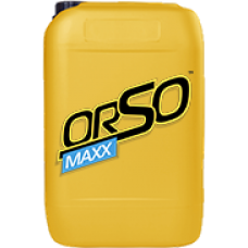 Масло моторное универсальное Orso Maхx 1040 (10W-40 API SL/СF-4), Канистра 10 литров