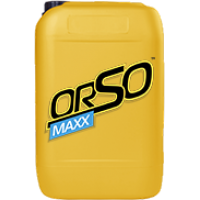 Масло моторное универсальное Orso Maхx 540 (5W-40 API SL/СF-4), Канистра 10 литров