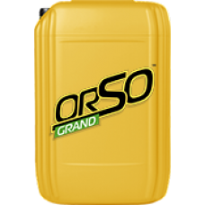 Масло моторное универсальное Orso Grand 1040 (10W-40 API SN/CF), Канистра 20 литров