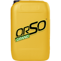 Масло моторное универсальное Orso Grand 1040 (10W-40 API SN/CF), Канистра 10 литров
