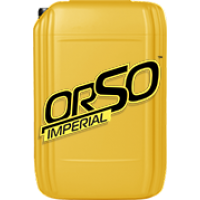 Масло моторное универсальное Orso Imperial 530 (5W-30 API SN/CF), Канистра 20 литров