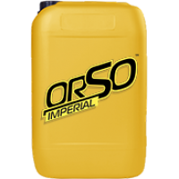 Масло моторное универсальное Orso Imperial 530 (5W-30 API SN/CF), Канистра 10 литров