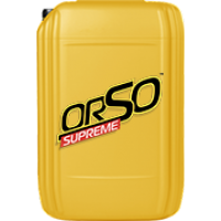 Масло моторное универсальное Orso Supreme 020 (0W-20 API SP RC), Канистра 20 литров