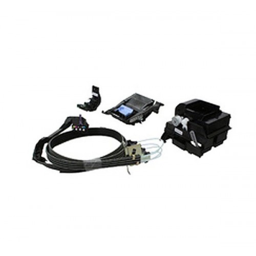 Ремкомплект (Maintenance Kit) для HP DJ 500/510/800/820 (42-inch) C7770-60287 