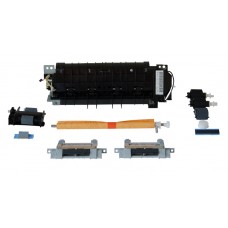 Ремкомплект (Maintenance Kit) HP LJ P3005/M3027/M3035 (Q7812-67906)