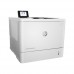 Принтер HP LaserJet Enterprise M608n 