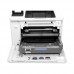 Принтер HP LaserJet Enterprise M608n 