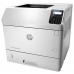 Принтер HP LaserJet Enterprise 600 M604dn