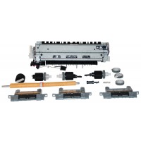 Ремкомплект (Maintenance Kit) HP LJ P3015 (CE525-67902)