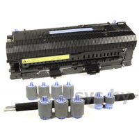Ремкомплект (Maintenance Kit) HP LJ 9000/9050/9040 (C9153A/C9153-67904/C9153-69007)